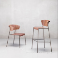/msite/products/detail/productid/62949242/id/1515766.html